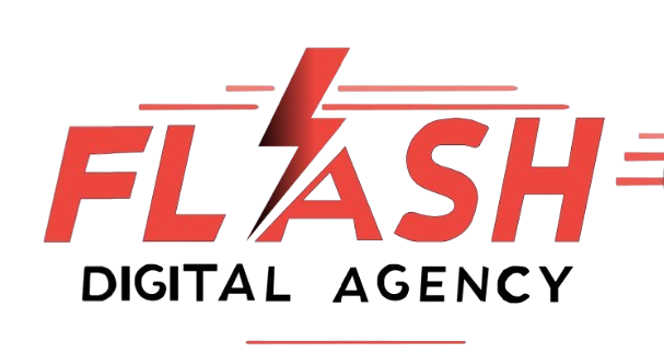 Flash Digital